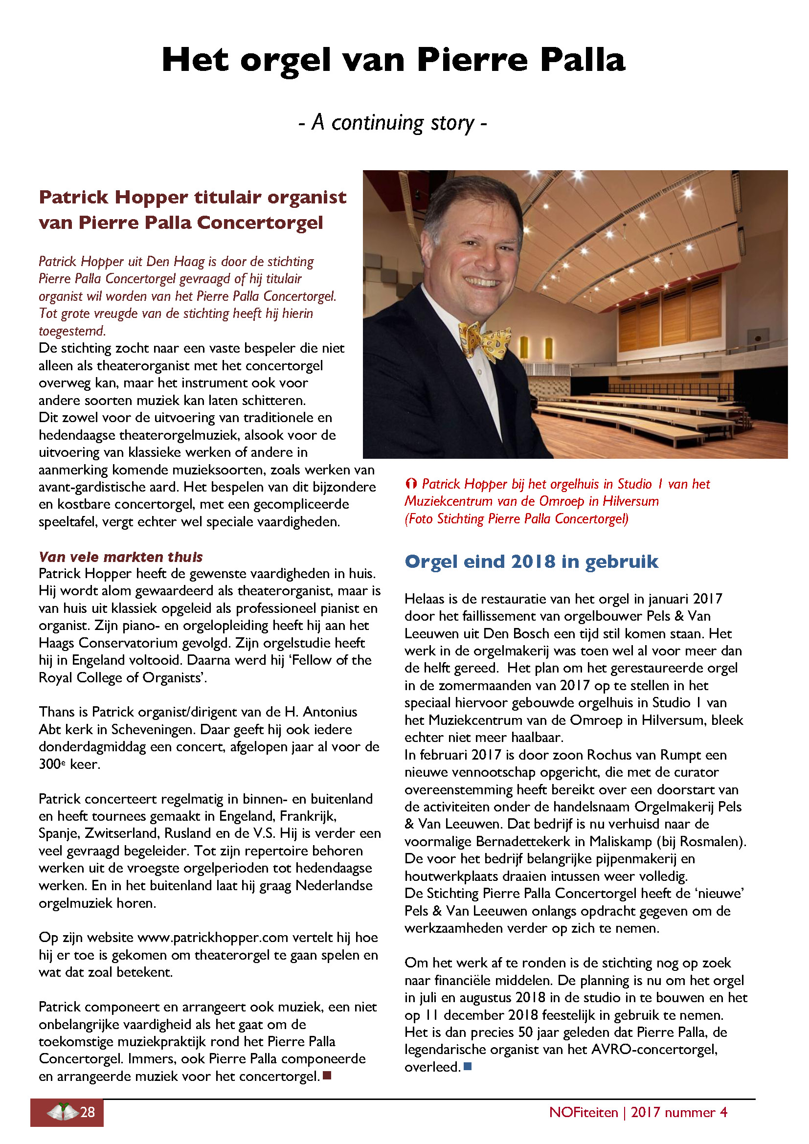 NOFiteiten 2017-04_Pagina_28